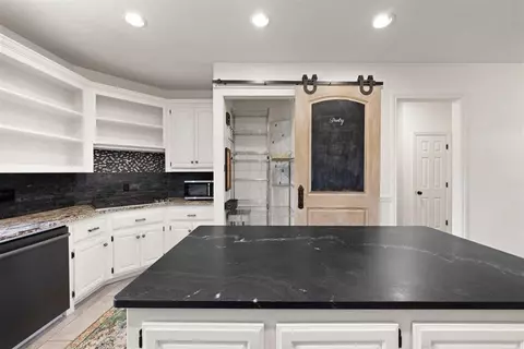 4661 W Two Lakes Ave, Norman, OK 73072 photo 17
