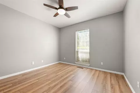 4661 W Two Lakes Ave, Norman, OK 73072 photo 39