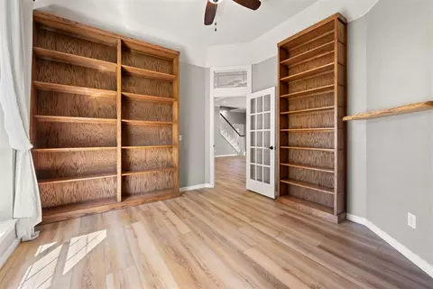 4661 W Two Lakes Ave, Norman, OK 73072 photo 14