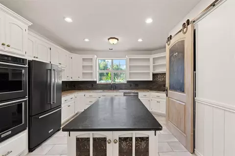 4661 W Two Lakes Ave, Norman, OK 73072 photo 16