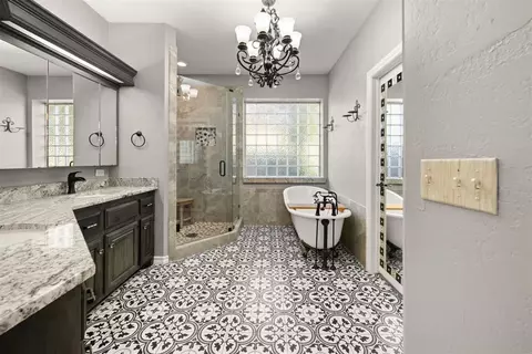 4661 W Two Lakes Ave, Norman, OK 73072 photo 26