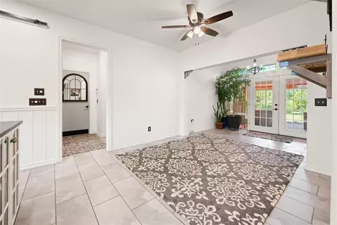 4661 W Two Lakes Ave, Norman, OK 73072 photo 21