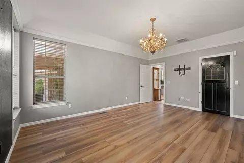 4661 W Two Lakes Ave, Norman, OK 73072 photo 24