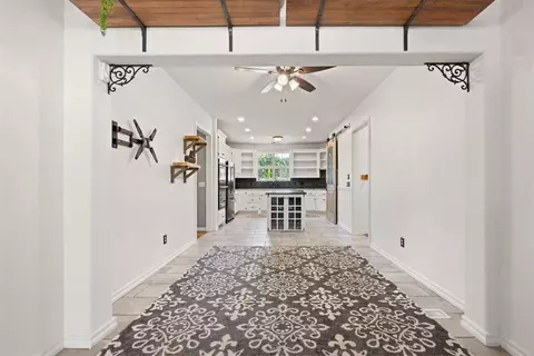 4661 W Two Lakes Ave, Norman, OK 73072 photo 20
