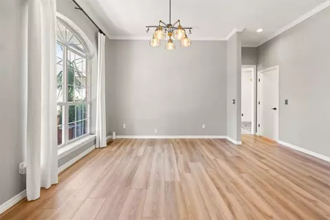 4661 W Two Lakes Ave, Norman, OK 73072 photo 10