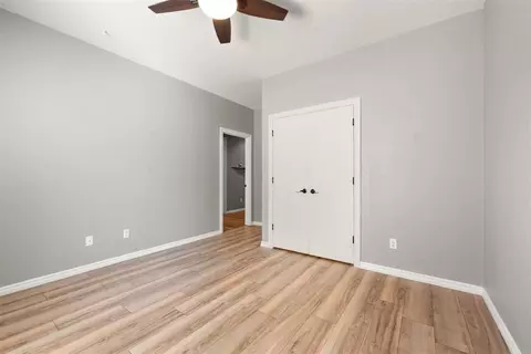 4661 W Two Lakes Ave, Norman, OK 73072 photo 38