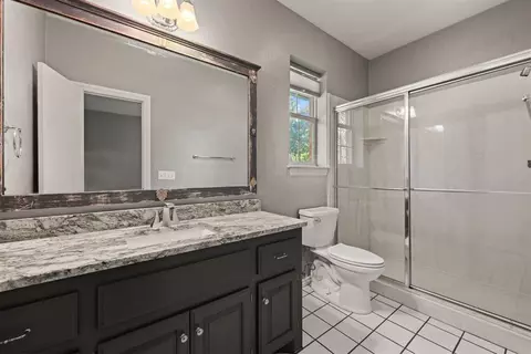 4661 W Two Lakes Ave, Norman, OK 73072 photo 29