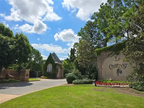 10617 Servon Dr, Oklahoma City, OK 73170