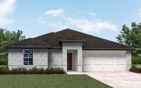 12548 NW 140th St, Piedmont, OK 73078