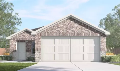 645 NE 105th St, Oklahoma City, OK 73114