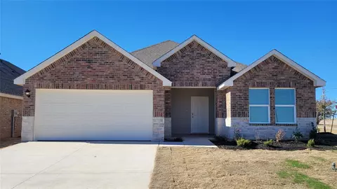 901 SW 81st St, Lawton, OK 73505