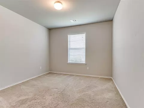 1305 Onyx St, Noble, OK 73068 photo 43