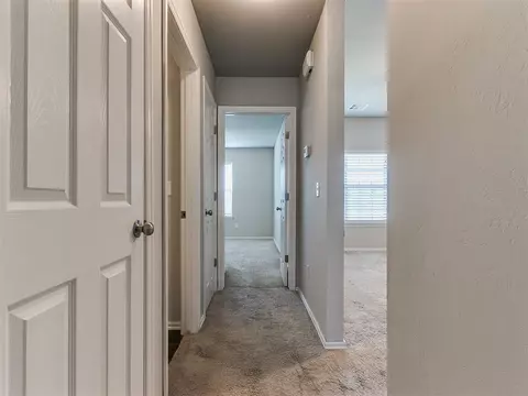 1305 Onyx St, Noble, OK 73068 photo 38
