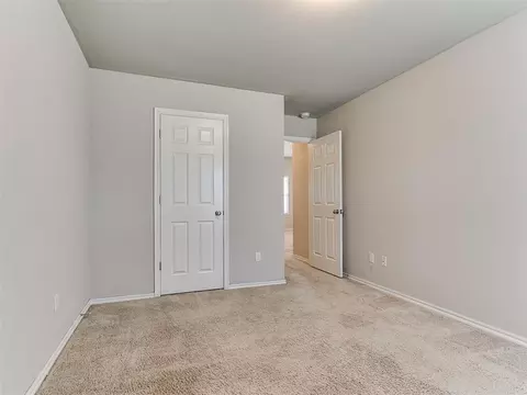 1305 Onyx St, Noble, OK 73068 photo 37
