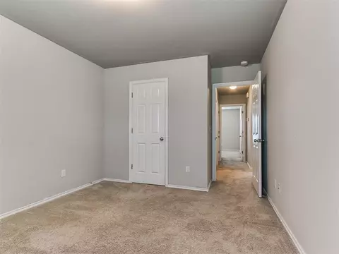 1305 Onyx St, Noble, OK 73068 photo 36