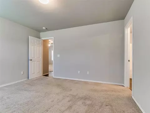 1305 Onyx St, Noble, OK 73068 photo 28