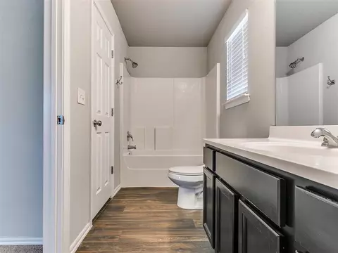 1305 Onyx St, Noble, OK 73068 photo 31