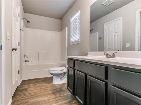 1305 Onyx St, Noble, OK 73068 photo 32