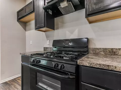 1305 Onyx St, Noble, OK 73068 photo 21