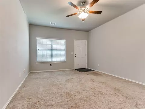 1305 Onyx St, Noble, OK 73068 photo 11