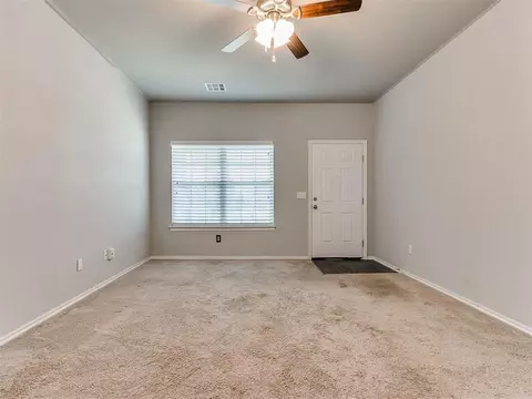 1305 Onyx St, Noble, OK 73068 photo 12