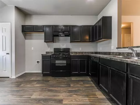 1305 Onyx St, Noble, OK 73068 photo 16