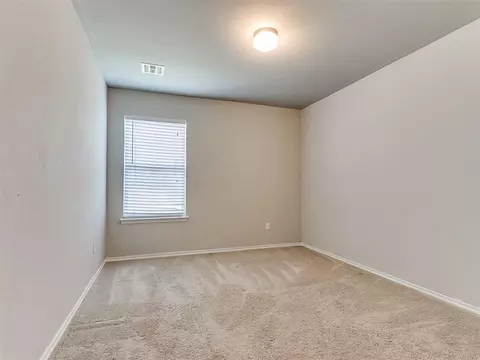 1305 Onyx St, Noble, OK 73068 photo 35