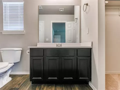 1305 Onyx St, Noble, OK 73068 photo 30