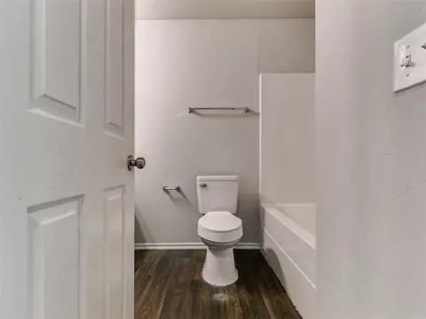 1305 Onyx St, Noble, OK 73068 photo 39