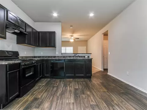 1305 Onyx St, Noble, OK 73068 photo 19