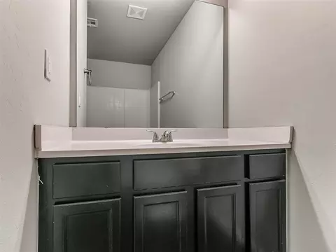 1305 Onyx St, Noble, OK 73068 photo 41