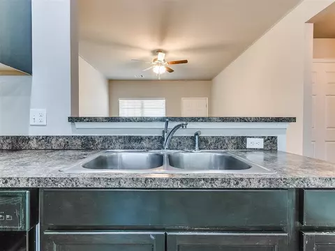 1305 Onyx St, Noble, OK 73068 photo 22
