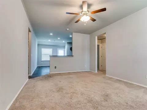 1305 Onyx St, Noble, OK 73068 photo 10