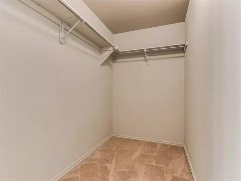 1305 Onyx St, Noble, OK 73068 photo 34