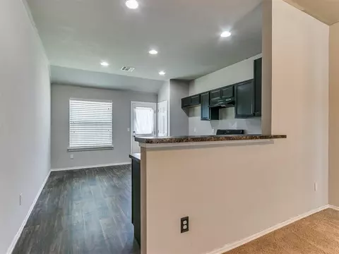 1305 Onyx St, Noble, OK 73068 photo 14