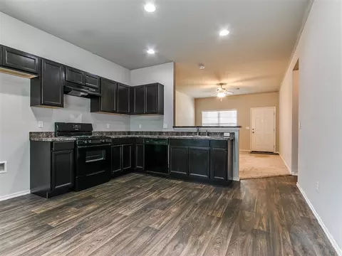 1305 Onyx St, Noble, OK 73068 photo 17