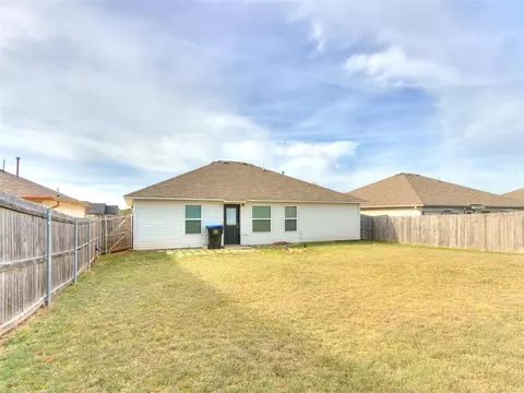 1305 Onyx St, Noble, OK 73068 photo 8