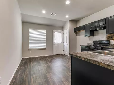 1305 Onyx St, Noble, OK 73068 photo 15