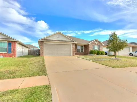 1305 Onyx St, Noble, OK 73068 photo 6
