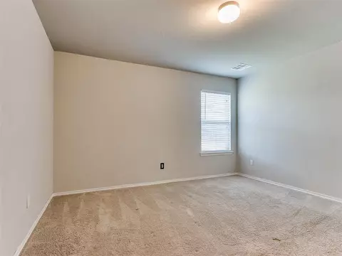 1305 Onyx St, Noble, OK 73068 photo 29
