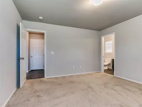 1305 Onyx St, Noble, OK 73068 photo 27