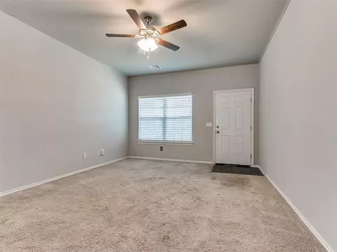 1305 Onyx St, Noble, OK 73068 photo 13