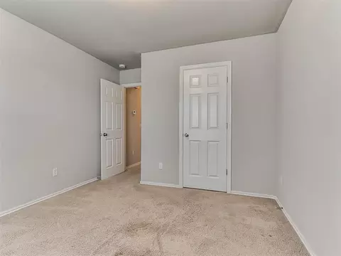 1305 Onyx St, Noble, OK 73068 photo 45