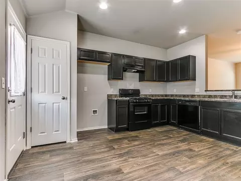 1305 Onyx St, Noble, OK 73068 photo 18