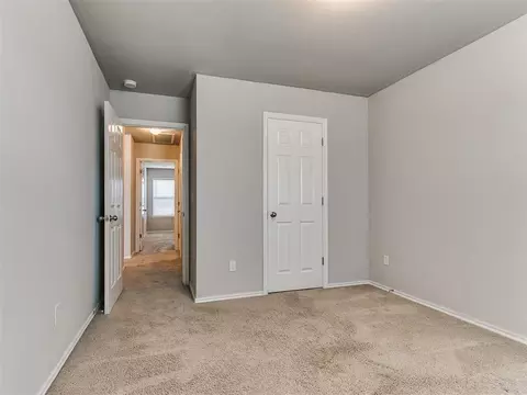 1305 Onyx St, Noble, OK 73068 photo 44