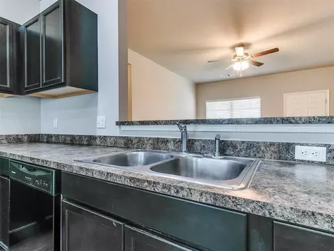 1305 Onyx St, Noble, OK 73068 photo 23