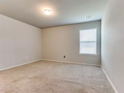 1305 Onyx St, Noble, OK 73068 photo 26