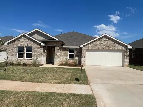 11701 SW 28th Ter, Oklahoma City, OK 73099