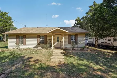 4274 Darling Ln, Guthrie, OK 73044
