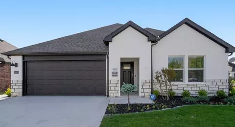 14045 The Brook Blvd, Piedmont, OK 73078
